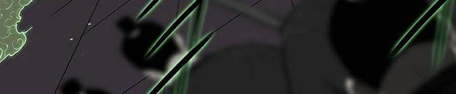 Bắc Kiếm Giang Hồ Chapter 120 - 6