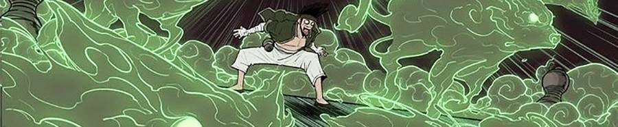 Bắc Kiếm Giang Hồ Chapter 120 - 8