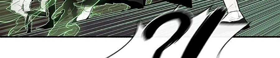 Bắc Kiếm Giang Hồ Chapter 120 - 10