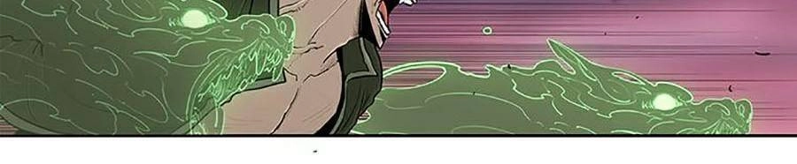 Bắc Kiếm Giang Hồ Chapter 120 - 12