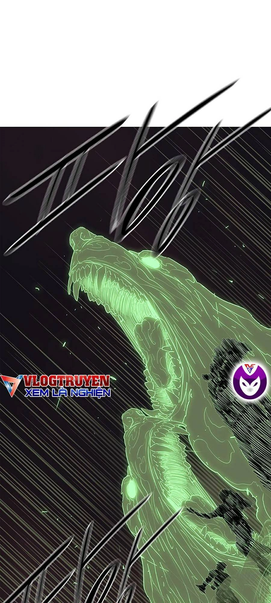 Bắc Kiếm Giang Hồ Chapter 120 - 13