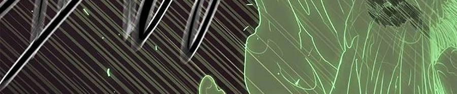 Bắc Kiếm Giang Hồ Chapter 120 - 14