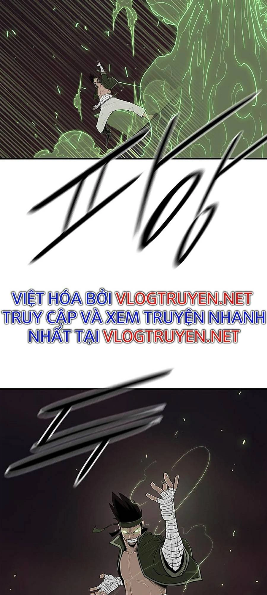 Bắc Kiếm Giang Hồ Chapter 120 - 15