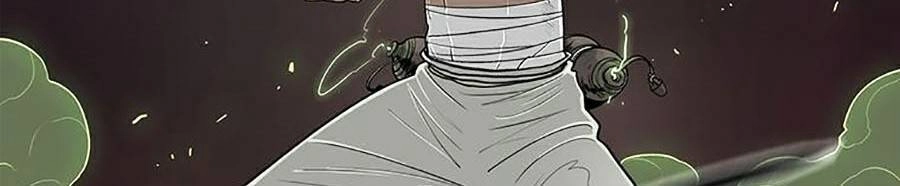 Bắc Kiếm Giang Hồ Chapter 120 - 16