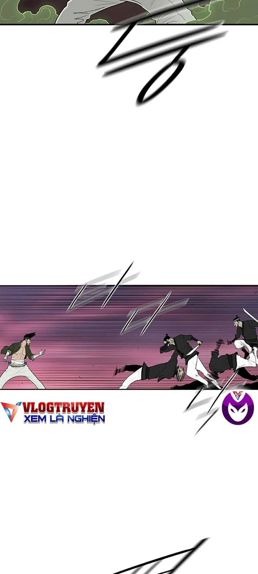 Bắc Kiếm Giang Hồ Chapter 120 - 17