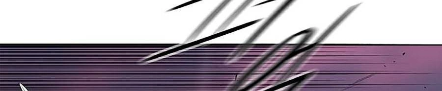 Bắc Kiếm Giang Hồ Chapter 120 - 18