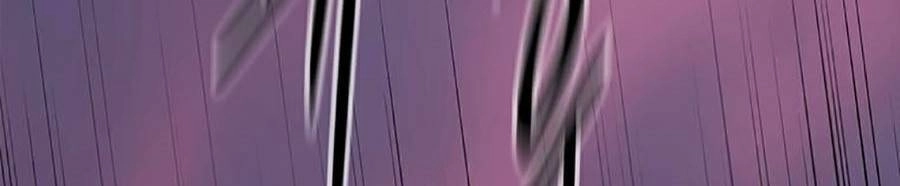 Bắc Kiếm Giang Hồ Chapter 120 - 24