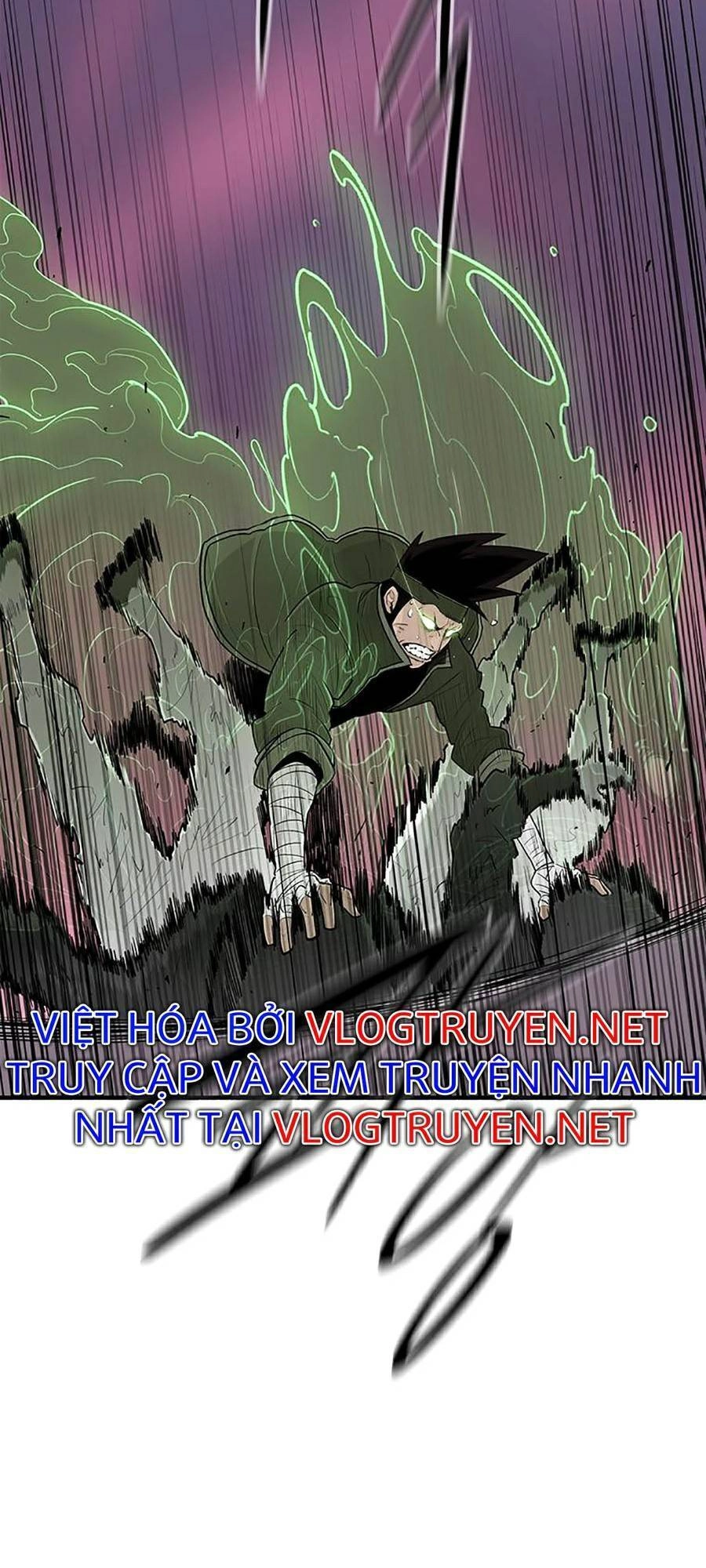 Bắc Kiếm Giang Hồ Chapter 120 - 25