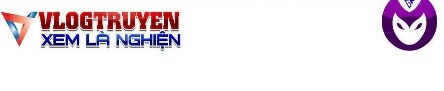 Bắc Kiếm Giang Hồ Chapter 120 - 28