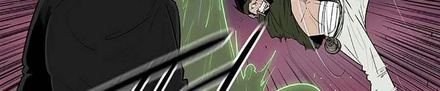 Bắc Kiếm Giang Hồ Chapter 120 - 32