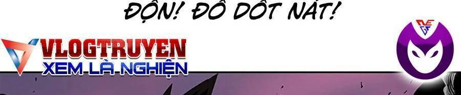 Bắc Kiếm Giang Hồ Chapter 120 - 34