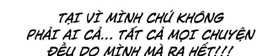 Bắc Kiếm Giang Hồ Chapter 120 - 36