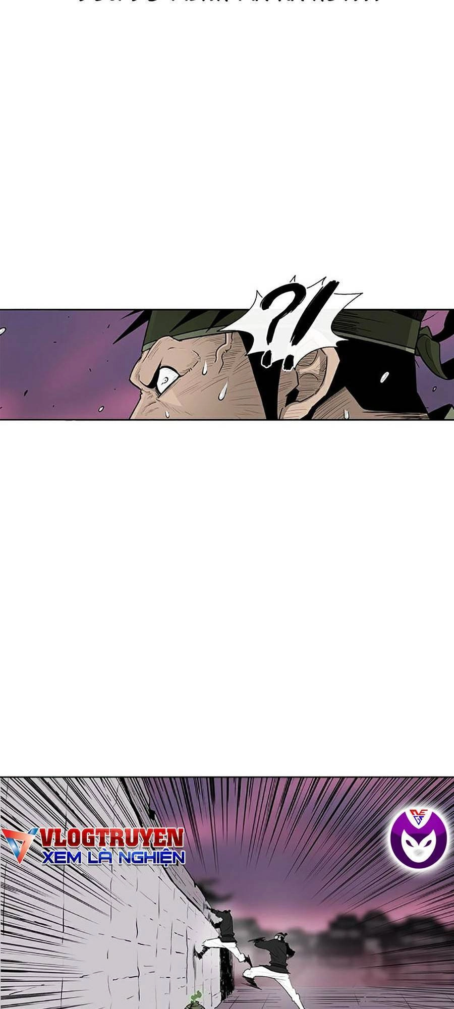 Bắc Kiếm Giang Hồ Chapter 120 - 37