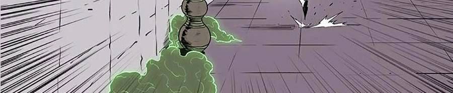 Bắc Kiếm Giang Hồ Chapter 120 - 38