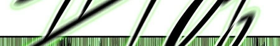 Bắc Kiếm Giang Hồ Chapter 120 - 44