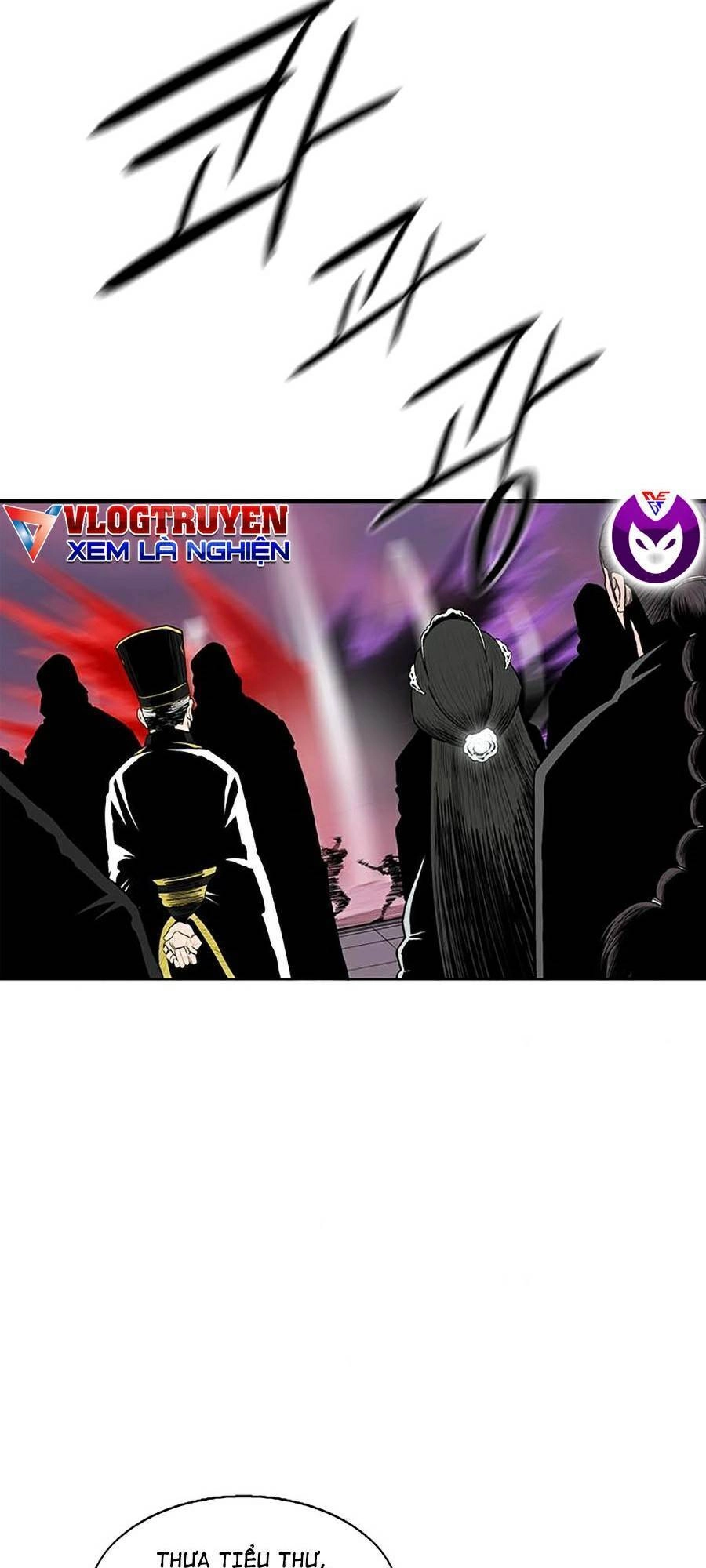 Bắc Kiếm Giang Hồ Chapter 120 - 51