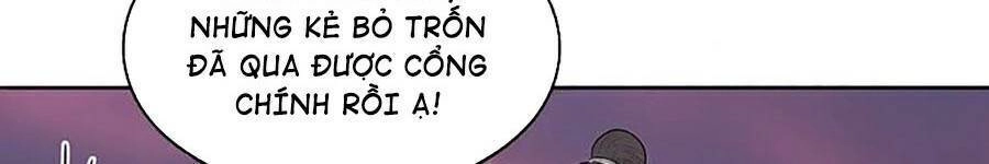 Bắc Kiếm Giang Hồ Chapter 120 - 52