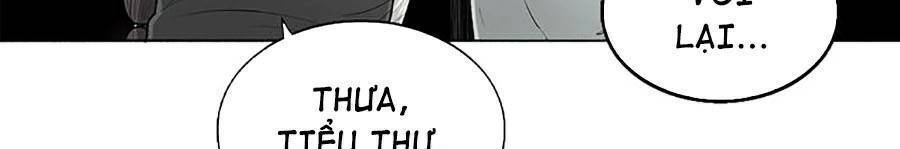 Bắc Kiếm Giang Hồ Chapter 120 - 54