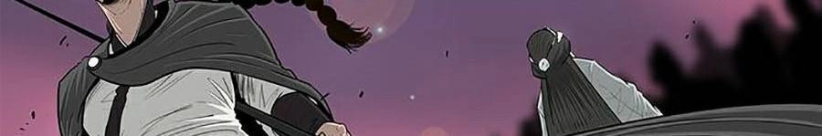 Bắc Kiếm Giang Hồ Chapter 120 - 56