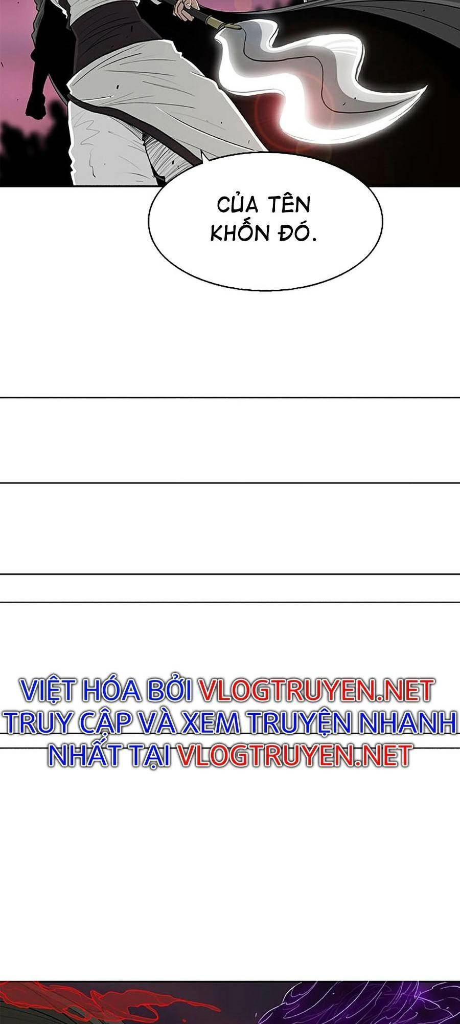 Bắc Kiếm Giang Hồ Chapter 120 - 57