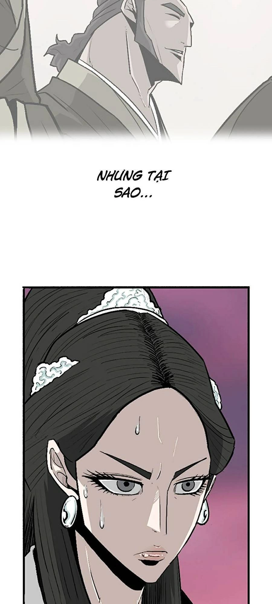 Bắc Kiếm Giang Hồ Chapter 120 - 61