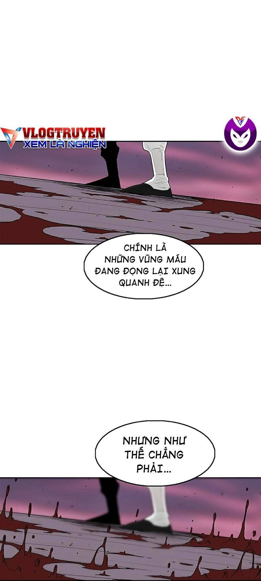 Bắc Kiếm Giang Hồ Chapter 120 - 71