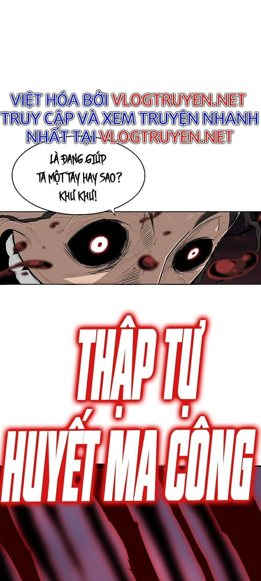 Bắc Kiếm Giang Hồ Chapter 120 - 73