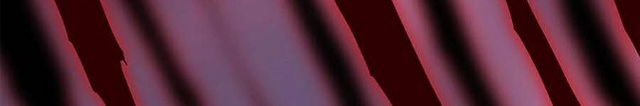 Bắc Kiếm Giang Hồ Chapter 120 - 74