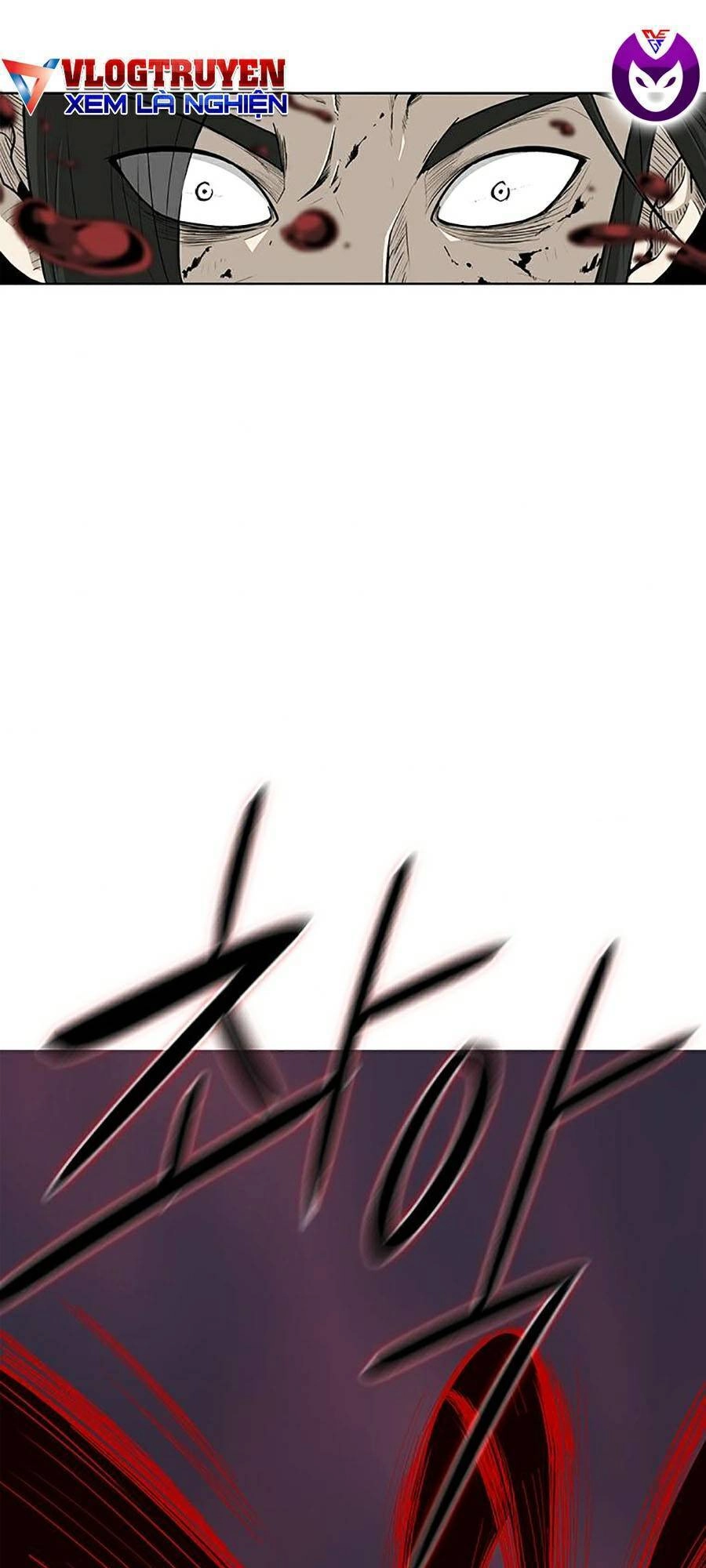 Bắc Kiếm Giang Hồ Chapter 120 - 77