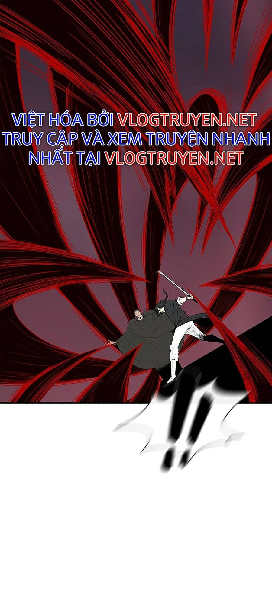 Bắc Kiếm Giang Hồ Chapter 120 - 79