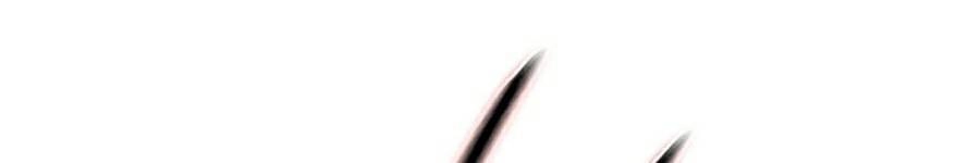 Bắc Kiếm Giang Hồ Chapter 120 - 80