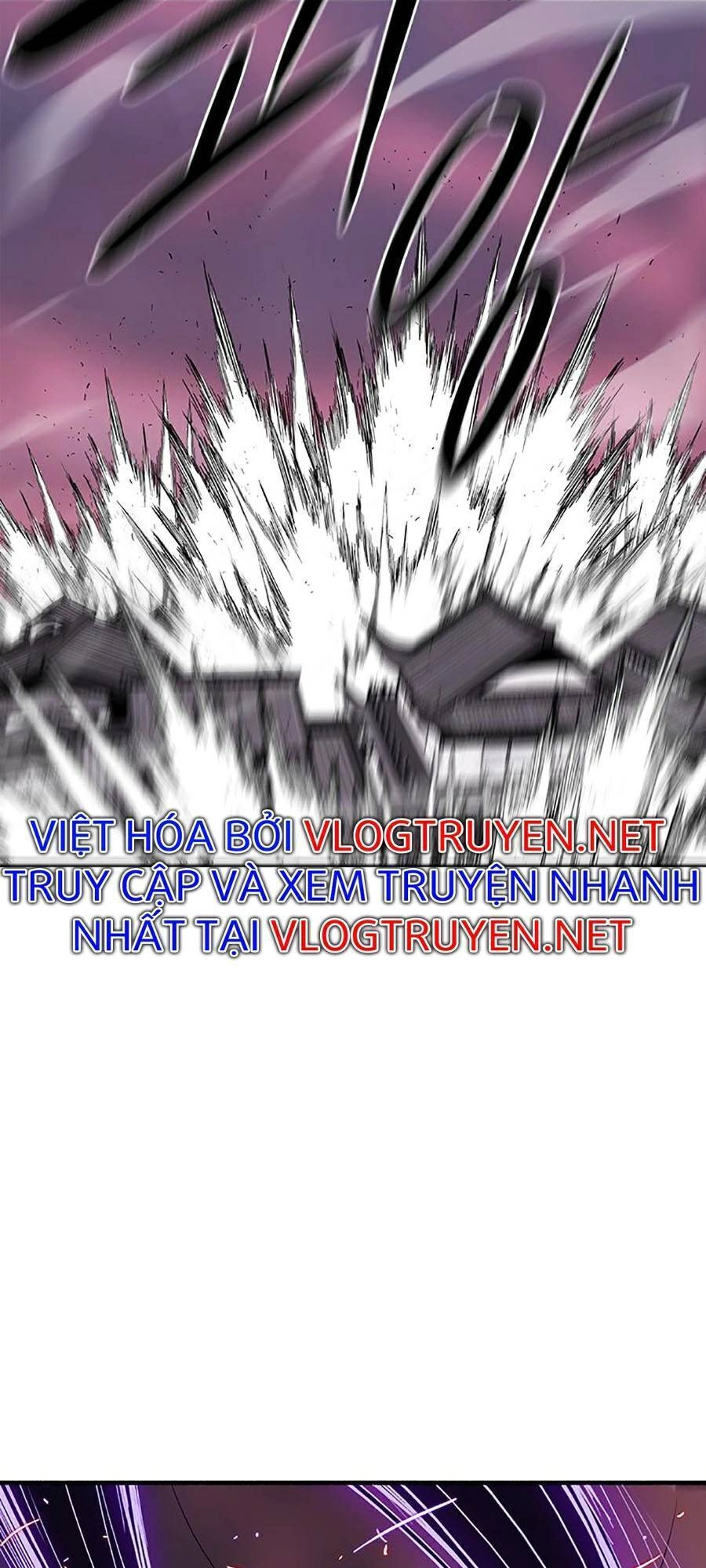 Bắc Kiếm Giang Hồ Chapter 120 - 91