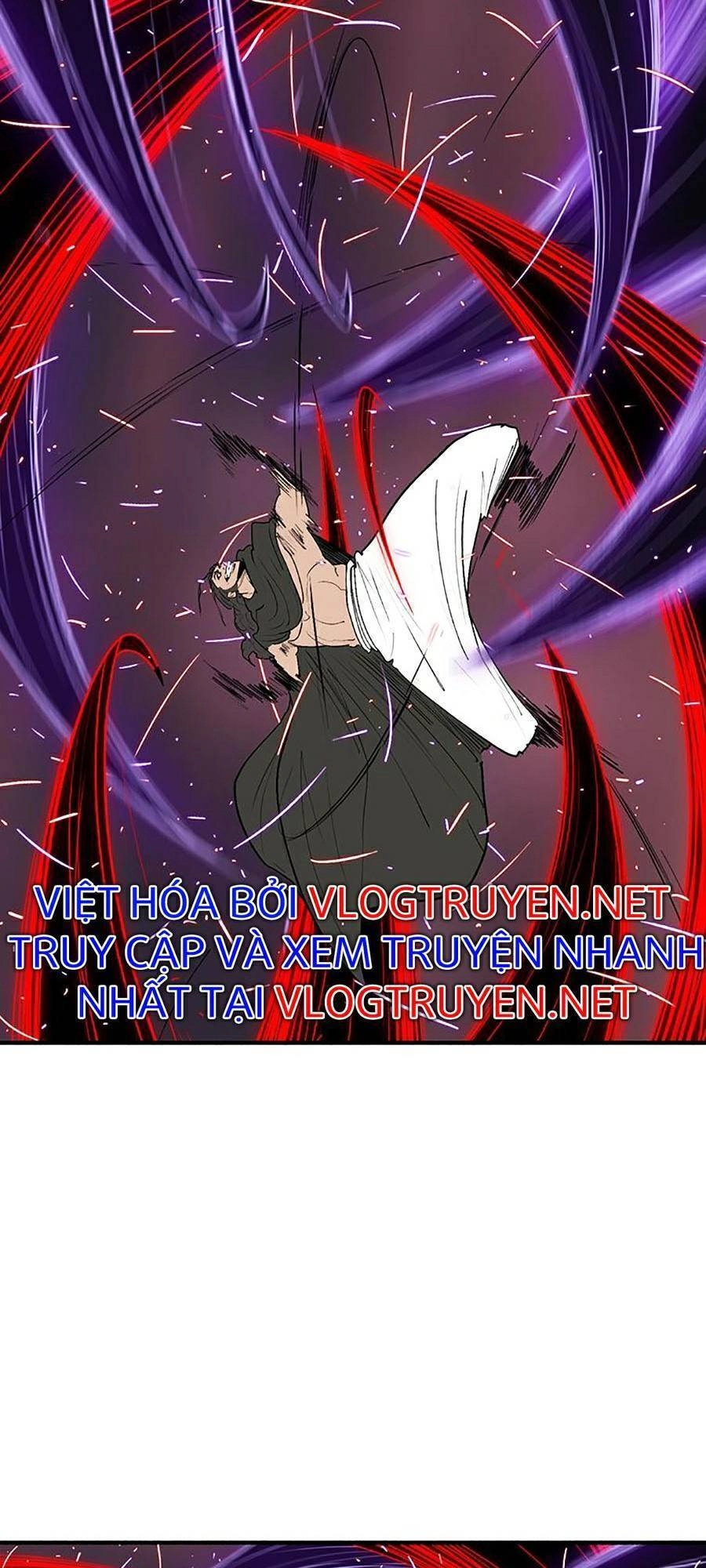 Bắc Kiếm Giang Hồ Chapter 120 - 95