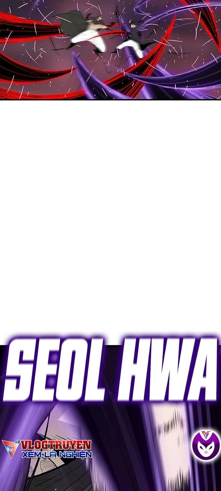 Bắc Kiếm Giang Hồ Chapter 120 - 97