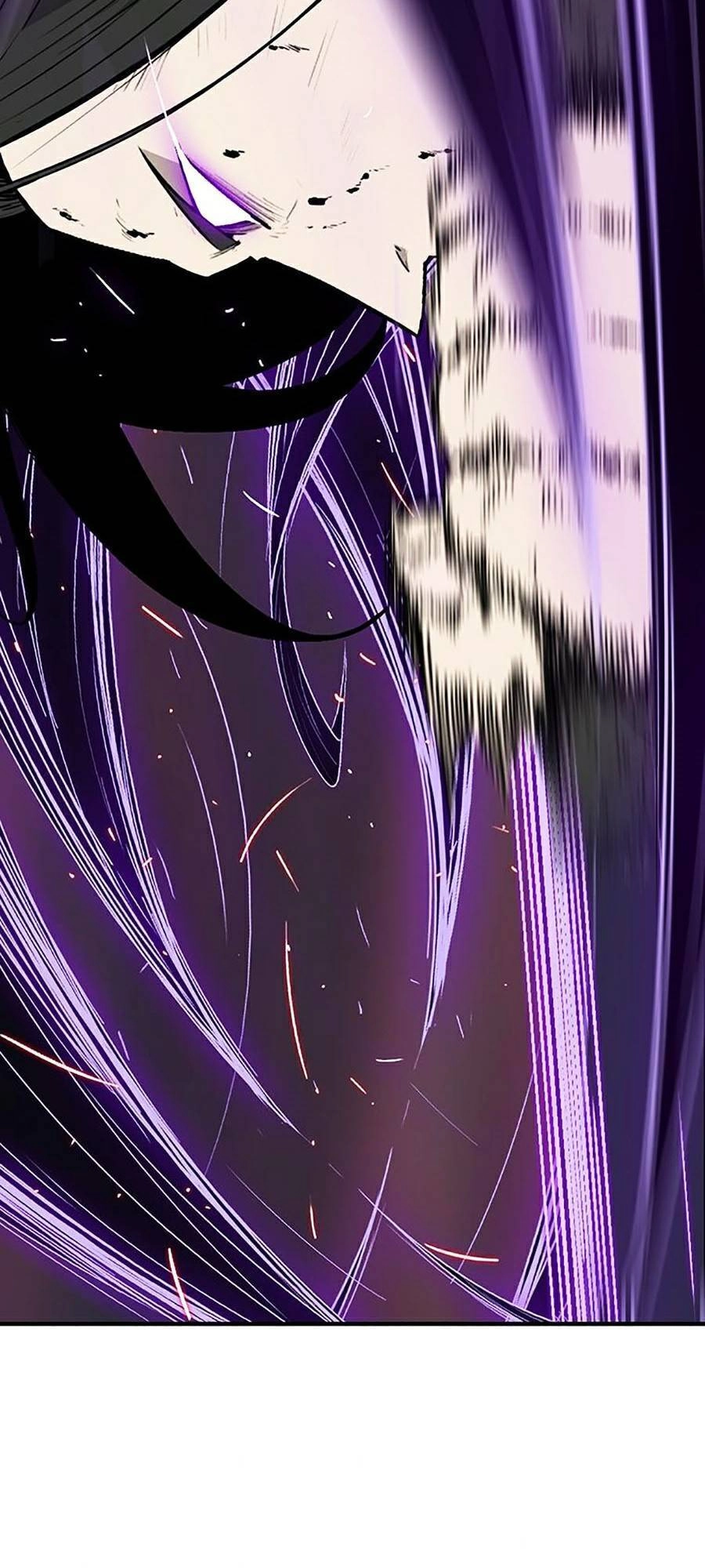 Bắc Kiếm Giang Hồ Chapter 120 - 99