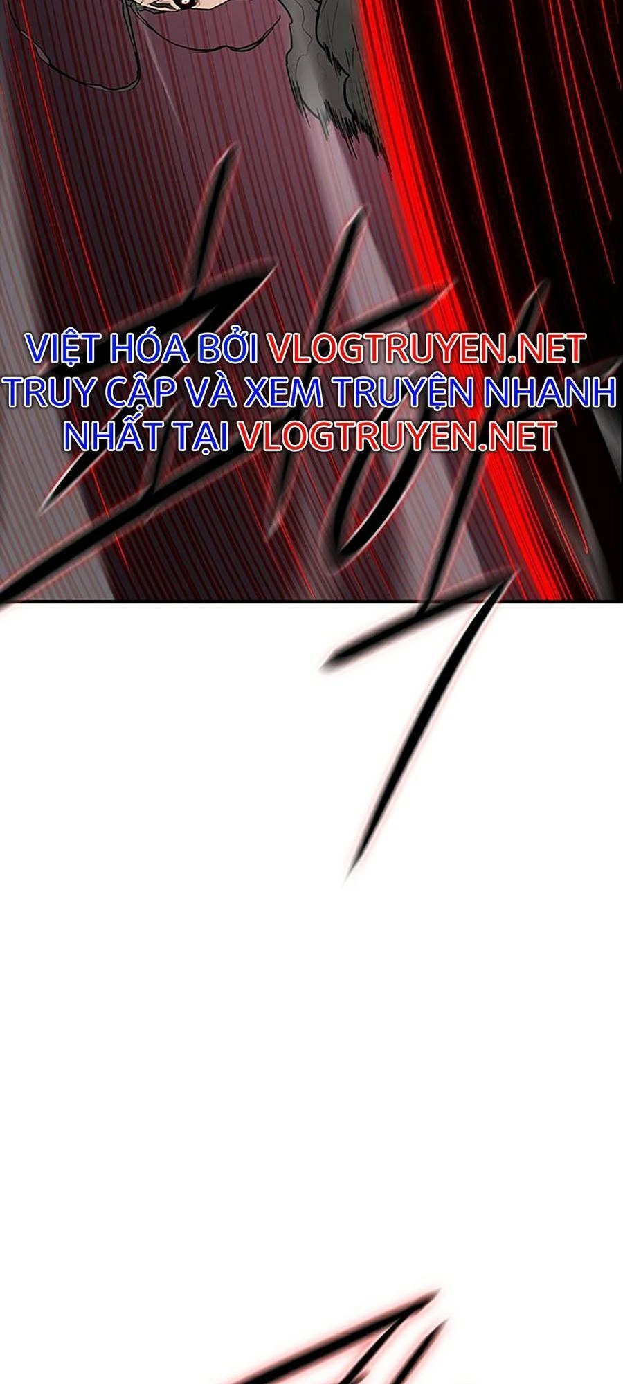 Bắc Kiếm Giang Hồ Chapter 120 - 107