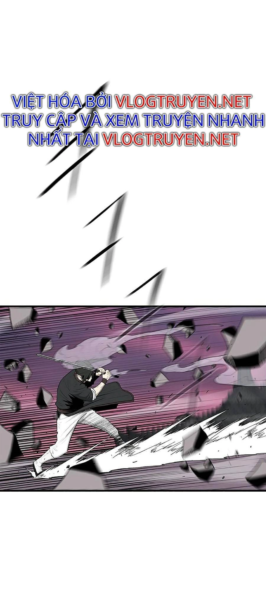 Bắc Kiếm Giang Hồ Chapter 120 - 111