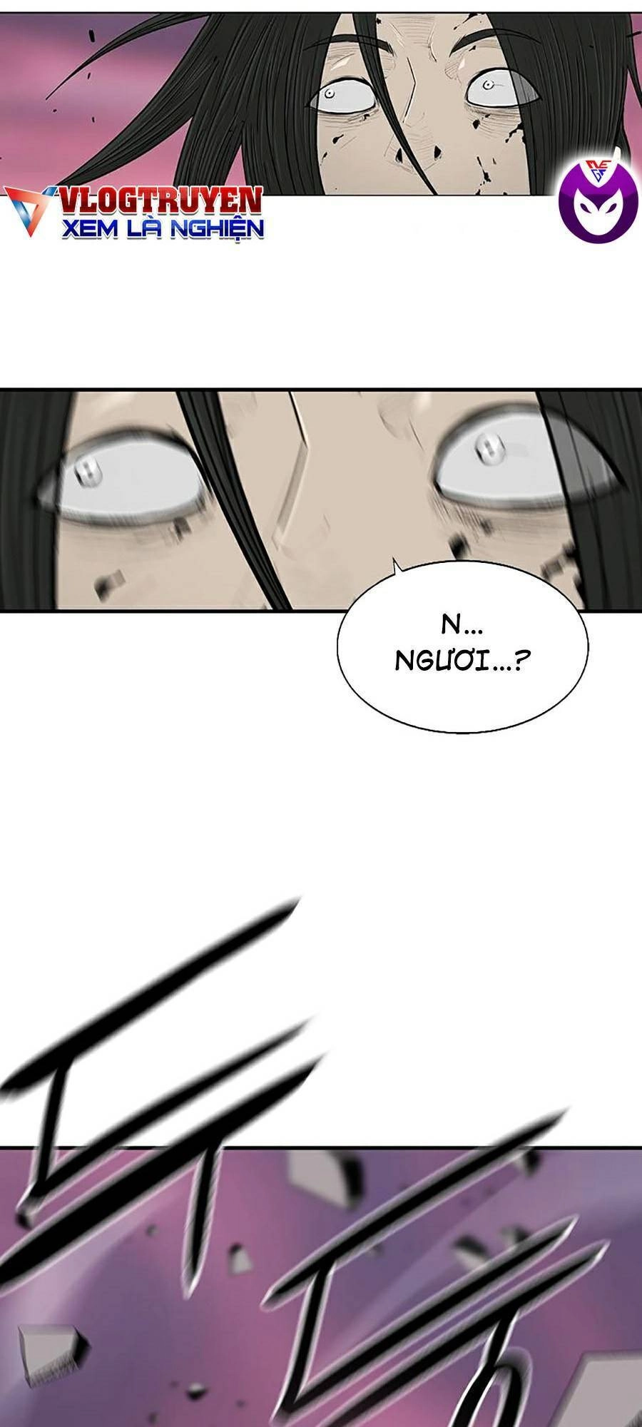 Bắc Kiếm Giang Hồ Chapter 120 - 115