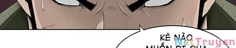 Bắc Kiếm Giang Hồ Chapter 120.1 - 4