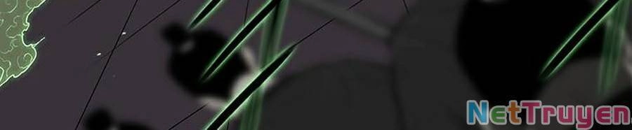 Bắc Kiếm Giang Hồ Chapter 120.1 - 6