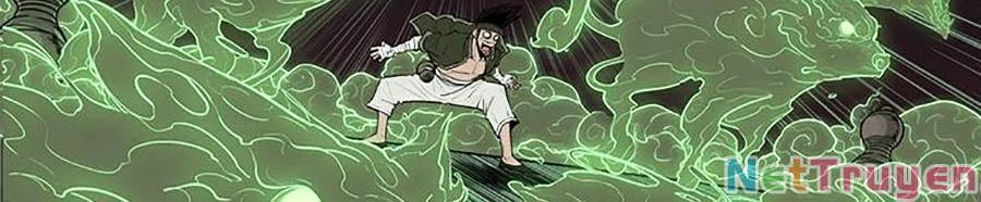 Bắc Kiếm Giang Hồ Chapter 120.1 - 8