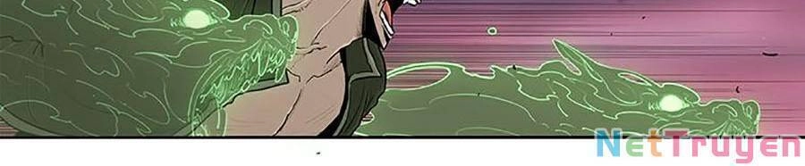 Bắc Kiếm Giang Hồ Chapter 120.1 - 12