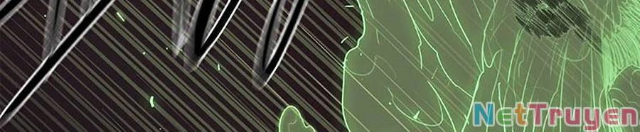 Bắc Kiếm Giang Hồ Chapter 120.1 - 14