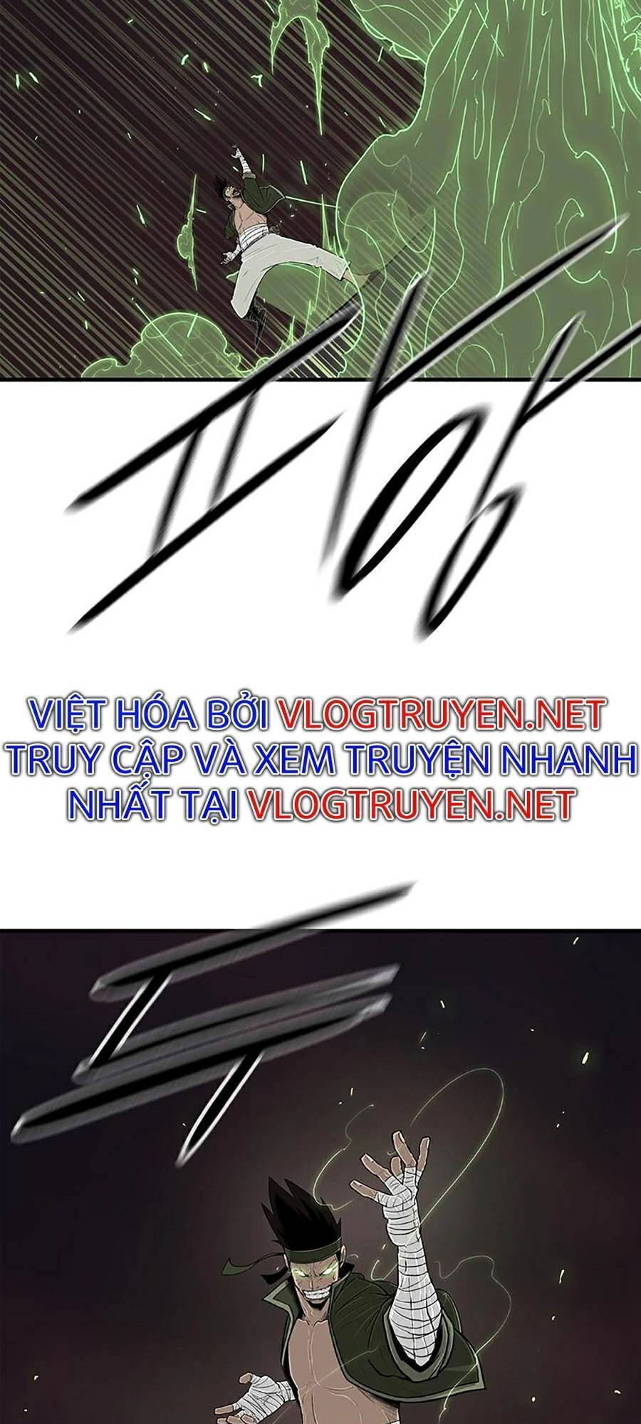 Bắc Kiếm Giang Hồ Chapter 120.1 - 15