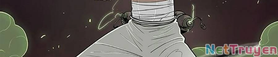 Bắc Kiếm Giang Hồ Chapter 120.1 - 16