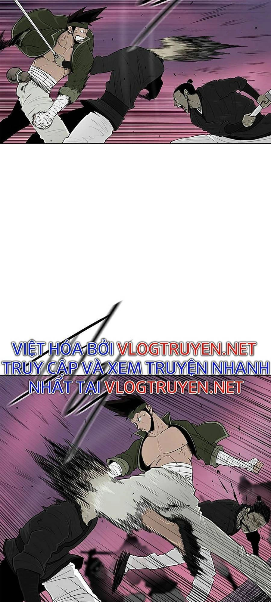 Bắc Kiếm Giang Hồ Chapter 120.1 - 19