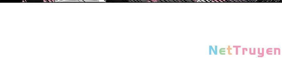 Bắc Kiếm Giang Hồ Chapter 120.1 - 20