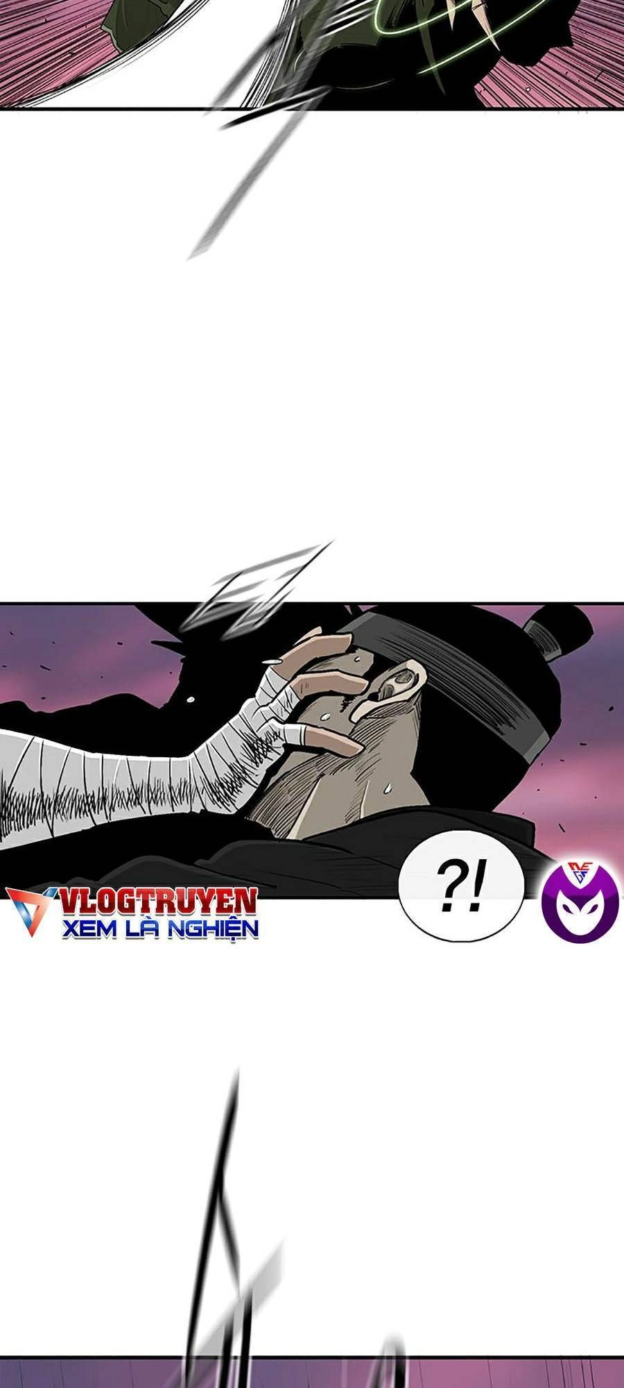 Bắc Kiếm Giang Hồ Chapter 120.1 - 23