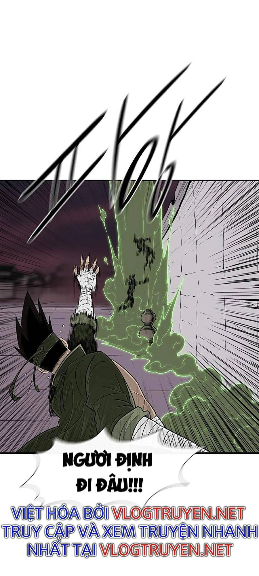 Bắc Kiếm Giang Hồ Chapter 120.1 - 29