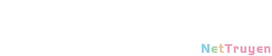 Bắc Kiếm Giang Hồ Chapter 120.1 - 30